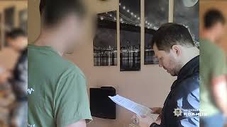 У столиці поліцейські викрили схему розкрадання державних коштів на понад 18,5 мільйонів гривень
