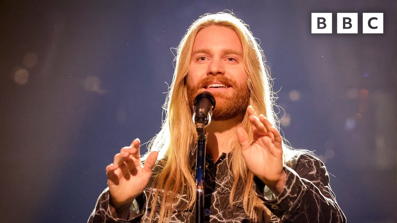 ‪@OfficialSamRyder‬