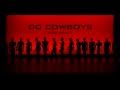 The DC Cowboys Dance Company Promotional Video