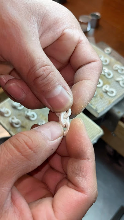 Download lagu This is the architecture of an exceptional Cuban chain.🔥🔥🔥#viral