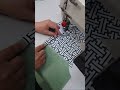 jahit klep baju murah