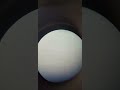 تجميع تايبان سبطانة   700
