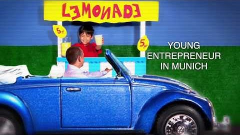 Talent Intelligence - talentintelligence.tv