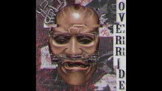KSLV Noh - Override (Original Audio)