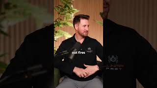 Inside Lunar Pest Control: Problem Solving, Teamwork, and Protecting Arizona Homes