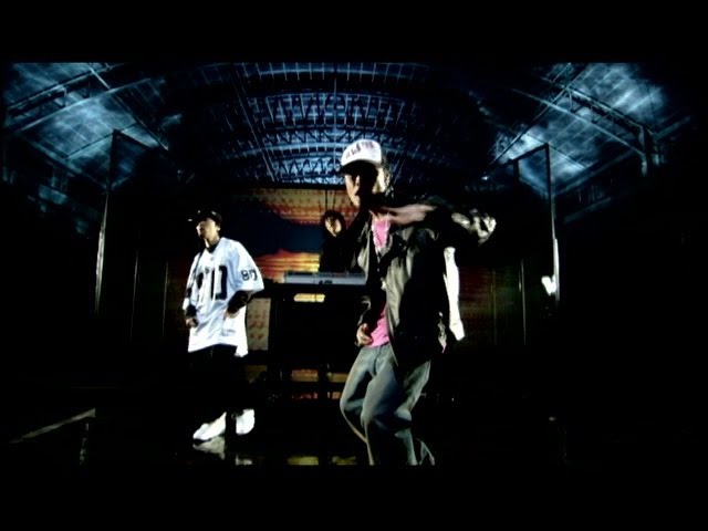 TOKYO通信~Urbs Communication~SOUL'd OUT