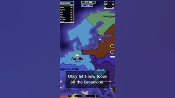 Very hard bots are insane