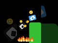 new roblox 🥺😭