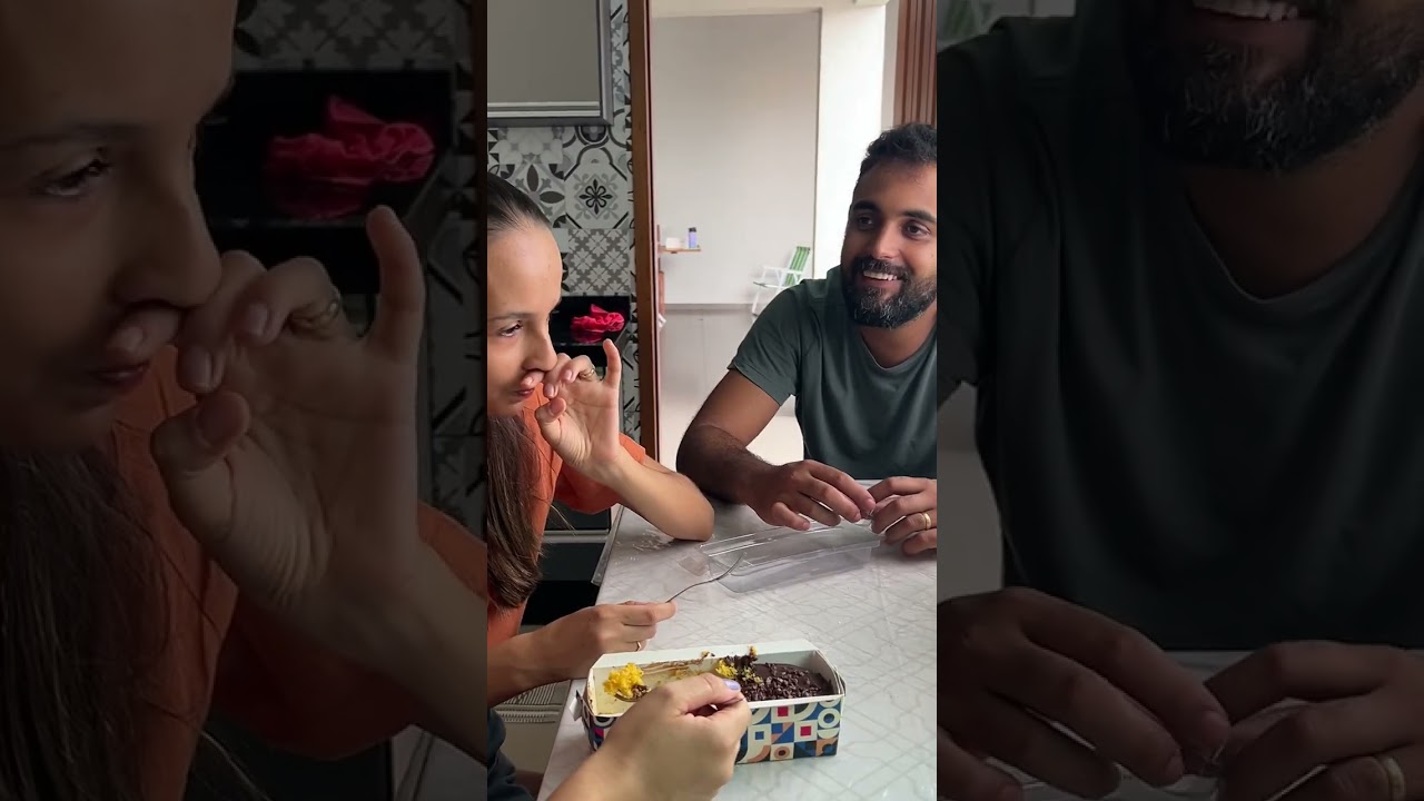 dona clementina queria tranquilidade