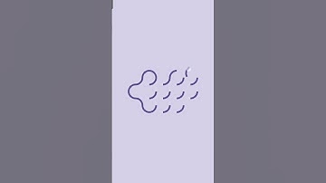 #youtubeshorts #infinity #loop #level 10 #shorts