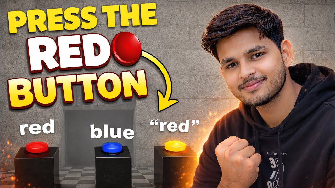 Fever meme hitting harder than reality 🤓