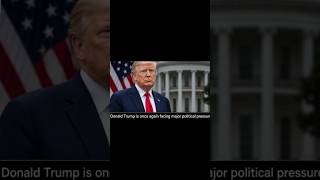 Trump’s New Tariff Move Sparks Political and Economic Debate in America #usa