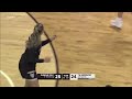 Purdue Fort Wayne vs. Northern Kentucky Women's Basketball 2/21