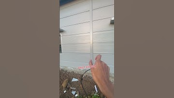 Review Xung Quanh Nhà Lắp Ghép Panel Mái Thái