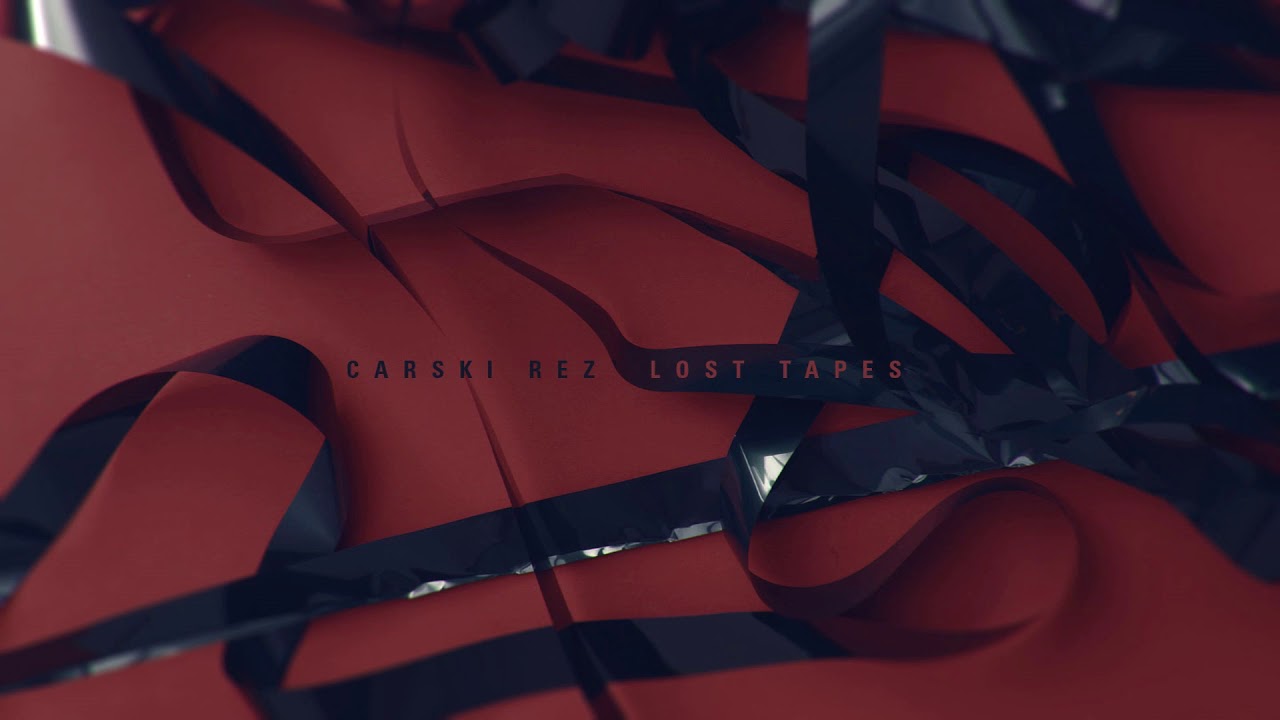 The Easst - SLRS fristajl