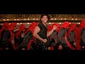 Dil Na Liya Krrish Blue Ray Hrithik Roshan Priyanka Chopra 1080p HD