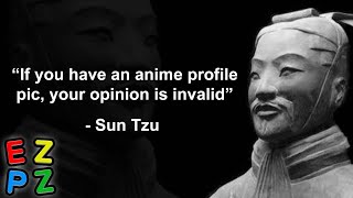 r/Dankmemes · so true