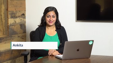 How to set up your class on Khan Academy - 2019