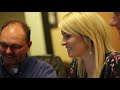 Company Profile | goVirtualOffice