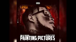 Silk Boss  Painting Pictures  