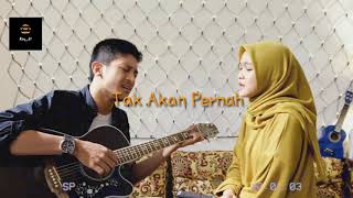My Heart-Cover By Aldi Rahman & Nadya Mahdiii (VIdeo Lirik)