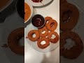 #lunch #shorts #shortsfeed #food #youtubeshorts #trendingreels #trending #trend #minivlog #ytshorts