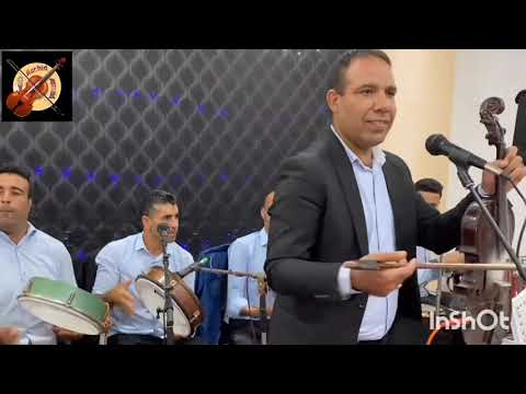جديد رشيد أوسعيد قصارة Rachid Oussaid  2023