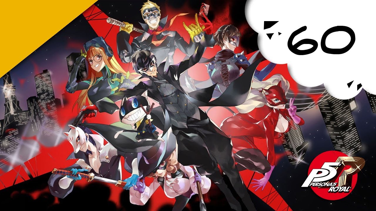 persona 5 royal ps4 persona 5 royal ps4