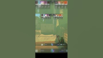 CS2 - Insane Ninja Defuse On Mirage #counterstrike #csgo #cs2 #cs2clips #cs2moments #cs2gameplay