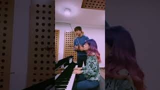 Alexander Rybak Fairytale