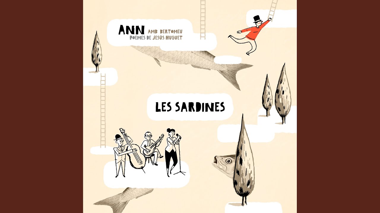 Canço de bressol YouTube Canço de bressol YouTube