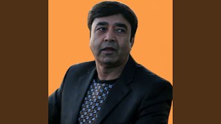 Shah Dukhtar Shakar Dukhtar - Faiz Karezee