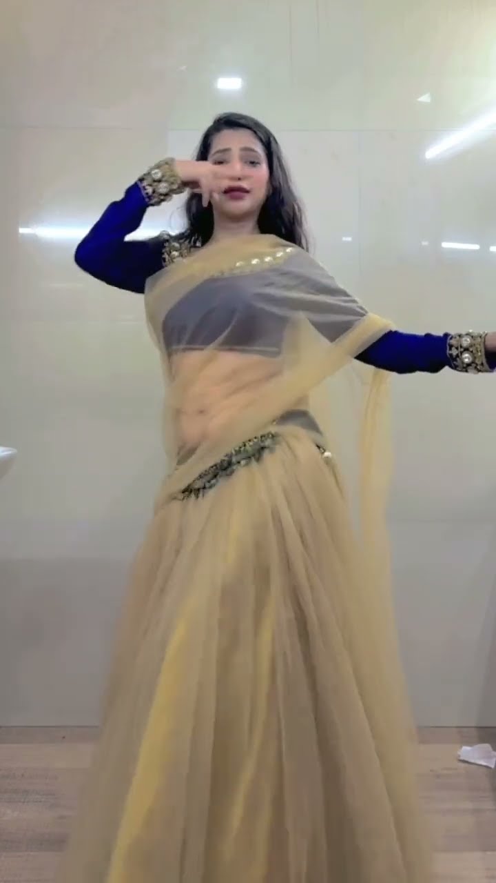 #Shorts || #Power Star #Pawan Singh | सड़िया | Sadiya | #Shivani Singh | Bhojpuri Hit Song
