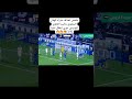 ملخص أهداف مباراة الهلال السعودي والسد القطري دوري أبطال آسيا الهلال