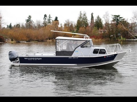 wooldridge outboard jet boats wooldridge 24 super sport offshore with 200hp yamaha wooldridge outboard jet boats wooldridge 24 super sport offshore with 200hp yamaha