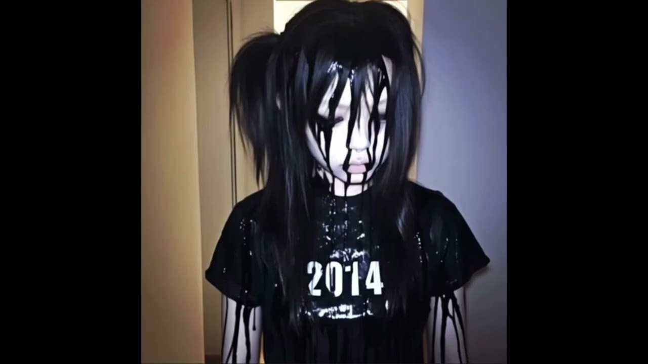 free for profit che + rest in bass encore type beat 