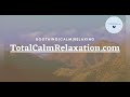 Relaxing Sleep Music • Deep Sleeping Music, Soothing Relaxing Music, Stress Relief 432 & 528