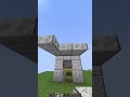 Лёгкая ферма опыта на версий 1.21.5 #minecraft #minecraftshorts #shorts #minecraftmemes #майнкрафт