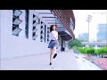 すらっ滑らかなダンス！1:03【Calc.踊ってみた】