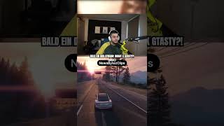 Bald ein Duo-Stream: Rohat x Gtasty?!