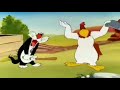 Looney Tunes Ah Shaddap Compilation 