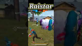 raistar vs custom YouTube channel subscribe 👍👍🔥🔥 rasta Rajasthan rasta