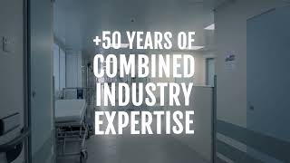 Leading Physician Staffing Company in Houston | One Stop Recruiting and Medical Billing
