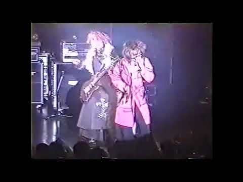 vkei rarities - YouTube