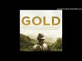 01 i dream of gold gold ost