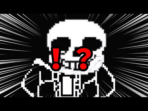 ネタに走りすぎた サンズ戦