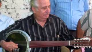 Aram Tigran Sêv Çu
