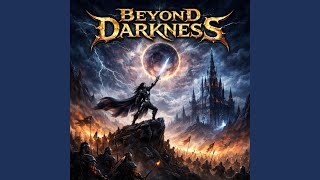 Information Through endless time Update