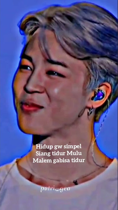 Kata-kata Savage RP [roleplayer] KPOP || part 8 (13) | #shorts