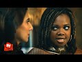 The Boys - F*ck Them All (S4E6) | Movieclips